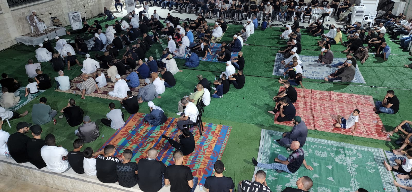 WhatsApp Image 2022-06-30 at 3.31.16 PM (2).jpeg